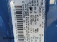 ✅ 2005 Dodge 1500 SLT • VIN: 1D7HA18NX5S174049 • Lot: 90886935. Wystawiony na Copart z przebiegiem 147 829 mil. Bezpłatny archiwum sprzedaży aukcyjnych z USA i szczegółowy raport historii pojazdu na DreamBid. Zdjęcie 12.