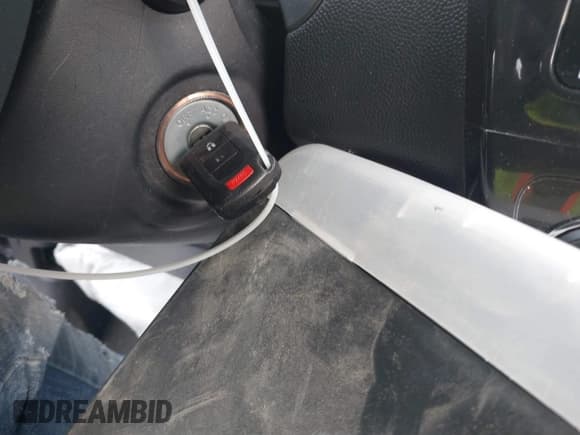 ✅ 2021 Mitsubishi Mirage ES • VIN: ML32AUHJ2MH004085 • Lot: 41790825. Listed on IAAI with 61,613 mi. Free auction sales archive from the USA and detailed vehicle history report at DreamBid. Image 11.