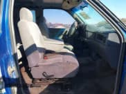 ✅ 1997 Dodge 1500 • VIN: 1B7HC13Y7VJ557362 • Lot: 42334661. Wystawiony na IAAI z przebiegiem 265 323 mil. Bezpłatny archiwum sprzedaży aukcyjnych z USA i szczegółowy raport historii pojazdu na DreamBid. Zdjęcie 5.