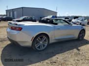 ✅ 2018 Chevrolet Camaro 1LT • VIN: 1G1FB3DS0J0157345 • Лот: 71474115. Опубликован ранее на Copart с пробегом 82 893 миль. Бесплатный доступ к архиву аукционных продаж из США и подробный отчёт об истории автомобиля на DreamBid. Изображение 3.