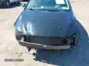 2017 Hyundai Elantra Limited с VIN KMHD84LF5HU354985, выставлен на аукционе IAAI как лот 41893912 с пробегом 74 911 миль миль и . История ставок и продаж доступна на DreamBid. Изображение 6.