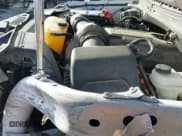 ✅ 2018 Ford Expedition XLT • VIN: 1FMJU1HT5JEA18863 • Lot: 41815687. Wystawiony na IAAI z przebiegiem 96 544 mil. Bezpłatny archiwum sprzedaży aukcyjnych z USA i szczegółowy raport historii pojazdu na DreamBid. Zdjęcie 20.