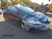 ✅ 2013 Honda CR-Z • VIN: JHMZF1D49DS001181 • Лот: 43534673. Опубликован ранее на IAAI с пробегом 233 389 миль. Бесплатный доступ к архиву аукционных продаж из США и подробный отчёт об истории автомобиля на DreamBid. Изображение 1.