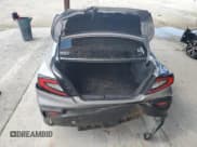 ✅ 2022 Subaru WRX Premium • VIN: JF1VBAF69N9028048 • Lot: 57019985. Wystawiony na Copart z przebiegiem 73 524 mil. Bezpłatny archiwum sprzedaży aukcyjnych z USA i szczegółowy raport historii pojazdu na DreamBid. Zdjęcie 6.