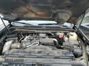 ✅ 2021 Chevrolet Silverado 2500HD High Country • VIN: 1GC4YREY4MF245321 • Лот: 84720235. Опубликован ранее на Copart с пробегом 124 580 миль. Бесплатный доступ к архиву аукционных продаж из США и подробный отчёт об истории автомобиля на DreamBid. Изображение 16.