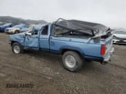 ✅ 1989 Ford Ranger • VIN: 1FTCR15TXKPB54074 • Lot: 51451075. Listed on Copart with Not provided. Free auction sales archive from the USA and detailed vehicle history report at DreamBid. Image 2.