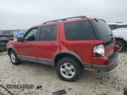 ✅ 2002 Ford Explorer XLT • VIN: 1FMZU73EX2UC71506 • Lot: 52396895. Listed on Copart with 201,469 mi. Free auction sales archive from the USA and detailed vehicle history report at DreamBid. Image 2.