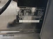 ✅ 2019 Hyundai Santa Fe Ultimate • VIN: 5NMS53ADXKH135566 • Lot: 53662774. Wystawiony na Copart z przebiegiem 39 881 mil. Bezpłatny archiwum sprzedaży aukcyjnych z USA i szczegółowy raport historii pojazdu na DreamBid. Zdjęcie 13.