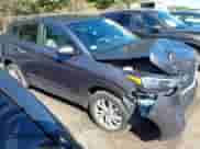 ✅ 2019 Hyundai Tucson SE • VIN: KM8J23A40KU962727 • Lot: 43103436. Wystawiony na IAAI z przebiegiem 95 441 mil mil. Skorzystaj z bezpłatnego archiwum sprzedaży aukcyjnych z USA i zobacz szczegółowy raport historii pojazdu na DreamBid. Zdjęcie 13.