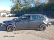 ✅ 2021 Subaru Impreza • VIN: 4S3GTAB62M3703021 • Лот: 43544915. Опубликован ранее на IAAI с пробегом 41 147 миль. Бесплатный доступ к архиву аукционных продаж из США и подробный отчёт об истории автомобиля на DreamBid. Изображение 15.