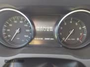 ✅ 2012 Land Rover Range Rover Evoque Pure Plus • VIN: SALVP2BG8CH684642 • Lot: 43856815. Wystawiony na IAAI z przebiegiem 83 807 mil. Bezpłatny archiwum sprzedaży aukcyjnych z USA i szczegółowy raport historii pojazdu na DreamBid. Zdjęcie 7.