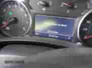 2022 Chevrolet Equinox Premier с VIN 3GNAXNEV8NS166324, выставлен на аукционе IAAI как лот 42233567 с пробегом 35 761 миль миль и . История ставок и продаж доступна на DreamBid. Изображение 15.