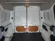 ✅ 2011 Ford Transit Connect XL • VIN: NM0LS7AN5BT069730 • Lot: 65631505. Wystawiony na Copart z przebiegiem 207 484 mil. Bezpłatny archiwum sprzedaży aukcyjnych z USA i szczegółowy raport historii pojazdu na DreamBid. Zdjęcie 10.