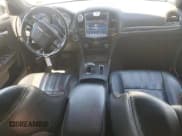 ✅ 2014 Chrysler 300 S • VIN: 2C3CCAGG1EH311814 • Lot: 62108724. Listed on Copart with 137,339 mi. Free auction sales archive from the USA and detailed vehicle history report at DreamBid. Image 8.