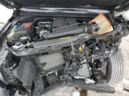 ✅ 2024 Nissan Frontier SV • VIN: 1N6ED1FK8RN660891 • Lot: 42144235. Listed on Copart with 2,569 mi. Free auction sales archive from the USA and detailed vehicle history report at DreamBid. Image 13.