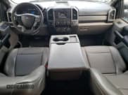 ✅ 2019 Ford F-250 XL • VIN: 1FT7W2AT6KEF87098 • Лот: 51529975. Опубликован ранее на Copart с пробегом 216 915 миль. Бесплатный доступ к архиву аукционных продаж из США и подробный отчёт об истории автомобиля на DreamBid. Изображение 8.