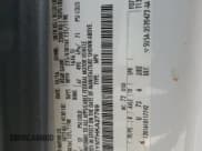 ✅ 2017 Ford Transit XL • VIN: 1FMZK1YM7HKA27769 • Lot: 72602523. Wystawiony na Copart z przebiegiem 137 802 mil. Bezpłatny archiwum sprzedaży aukcyjnych z USA i szczegółowy raport historii pojazdu na DreamBid. Zdjęcie 14.