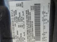 ✅ 1998 Ford Expedition XLT • VIN: 1FMRU1768WLB79158 • Lot: 66846805. Listed on Copart with 302,338 mi. Free auction sales archive from the USA and detailed vehicle history report at DreamBid. Image 13.