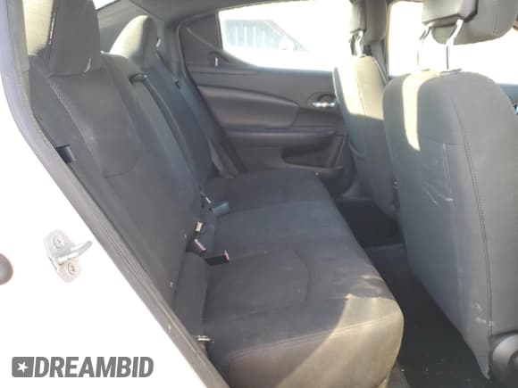 ✅ 2013 Dodge Avenger SXT • VIN: 1C3CDZCB5DN661376 • Лот: 89141175. Опубликован ранее на Copart с пробегом 138 380 миль. Бесплатный доступ к архиву аукционных продаж из США и подробный отчёт об истории автомобиля на DreamBid. Изображение 10.