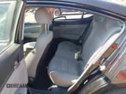 ✅ 2018 Hyundai Elantra Value Edition • VIN: KMHD84LF2JU505514 • Lot: 42591145. Wystawiony na IAAI z przebiegiem 140 477 mil. Bezpłatny archiwum sprzedaży aukcyjnych z USA i szczegółowy raport historii pojazdu na DreamBid. Zdjęcie 8.