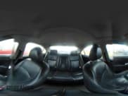 ✅ 2012 Lexus ES 330 • VIN: JTHBK1EG2C2480550 • Lot: 43569893. Wystawiony na IAAI z przebiegiem 193 437 mil. Bezpłatny archiwum sprzedaży aukcyjnych z USA i szczegółowy raport historii pojazdu na DreamBid. Zdjęcie 18.