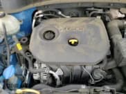 ✅ 2018 Hyundai Tucson SEL • VIN: KM8J3CA45JU697363 • Лот: 80783845. Опубликован ранее на Copart с пробегом 97 848 миль. Бесплатный доступ к архиву аукционных продаж из США и подробный отчёт об истории автомобиля на DreamBid. Изображение 14.