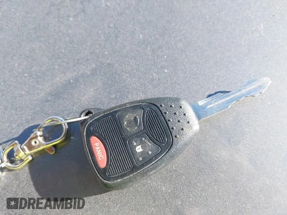 ✅ 2018 Jeep Wrangler Unlimited Sport S • VIN: 1C4HJWDG6JL927451 • Лот: 43629095. Опубликован ранее на IAAI с пробегом 68 452 миль. Бесплатный доступ к архиву аукционных продаж из США и подробный отчёт об истории автомобиля на DreamBid. Изображение 11.