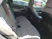 ✅ 2018 Hyundai Santa Fe 2.4L • VIN: 5NMZU3LB7JH056089 • Лот: 53609934. Опубликован ранее на Copart с пробегом 104 843 миль. Бесплатный доступ к архиву аукционных продаж из США и подробный отчёт об истории автомобиля на DreamBid. Изображение 10.