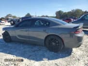 ✅ 2018 Dodge Charger SXT • VIN: 2C3CDXBG2JH336660 • Lot: 91636545. Listed on Copart with 94,661 mi. Free auction sales archive from the USA and detailed vehicle history report at DreamBid. Image 2.