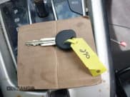 ✅ 2012 Chevrolet Captiva Sport LT • VIN: 3GNAL3E53CS627426 • Lot: 42195320. Wystawiony na IAAI z przebiegiem 163 129 mil. Bezpłatny archiwum sprzedaży aukcyjnych z USA i szczegółowy raport historii pojazdu na DreamBid. Zdjęcie 11.