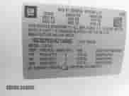 2010 Chevrolet Silverado 1500 Work Truck with VIN 1GCSCPEX9AZ144805, listed as a IAAI auction lot 41475922 with 292,974 mi miles and . Bid and sale history available at DreamBid. Image 9.