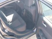 ✅ 2019 Dodge Charger R/T • VIN: 2C3CDXCT8KH575336 • Лот: 43663324. Опубликован ранее на IAAI с пробегом 32 296 миль. Бесплатный доступ к архиву аукционных продаж из США и подробный отчёт об истории автомобиля на DreamBid. Изображение 8.