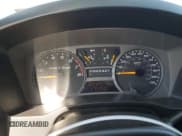 ✅ 2005 Chevrolet Colorado 1SF LS Z71 • VIN: 1GCDT136458127132 • Лот: 69416294. Опубликован ранее на Copart с пробегом 175 980 миль. Бесплатный доступ к архиву аукционных продаж из США и подробный отчёт об истории автомобиля на DreamBid. Изображение 9.