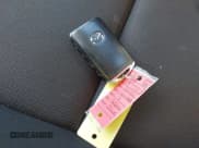 ✅ 2021 Mazda 3 S • VIN: JM1BPAALXM1313494 • Lot: 43250510. Listed on IAAI with 37,371 mi. Free auction sales archive from the USA and detailed vehicle history report at DreamBid. Image 11.