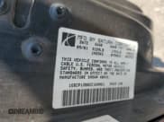 ✅ 2002 Saturn SC • VIN: 1G8ZP12802Z160061 • Лот: 63977825. Опубликован ранее на Copart с пробегом 189 237 миль. Бесплатный доступ к архиву аукционных продаж из США и подробный отчёт об истории автомобиля на DreamBid. Изображение 12.