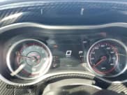 ✅ 2016 Dodge Charger R/T • VIN: 2C3CDXCT0GH258142 • Lot: 71508125. Listed on Copart with 113,896 mi. Free auction sales archive from the USA and detailed vehicle history report at DreamBid. Image 9.