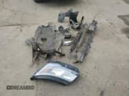 ✅ 2019 Ford Explorer Platinum • VIN: 1FM5K8HT6KGA57340 • Lot: 57038705. Wystawiony na Copart z przebiegiem 83 225 mil. Bezpłatny archiwum sprzedaży aukcyjnych z USA i szczegółowy raport historii pojazdu na DreamBid. Zdjęcie 13.