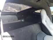 ✅ 2015 Chevrolet Corvette Z51 2LT • VIN: 1G1YK2D7XF5118917 • Lot: 55093135. Listed on Copart with 49,361 mi. Free auction sales archive from the USA and detailed vehicle history report at DreamBid. Image 10.