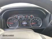 ✅ 2022 Chevrolet Silverado 1500 • VIN: 1GC4WLEY9NF191583 • Лот: 80581505. Опубликован ранее на Copart с пробегом 87 635 миль. Бесплатный доступ к архиву аукционных продаж из США и подробный отчёт об истории автомобиля на DreamBid. Изображение 9.