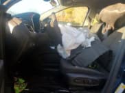 ✅ 2020 Chevrolet Equinox LT • VIN: 3GNAXJEV5LL326286 • Лот: 85364925. Опубликован ранее на Copart с пробегом 333 333 миль. Бесплатный доступ к архиву аукционных продаж из США и подробный отчёт об истории автомобиля на DreamBid. Изображение 7.