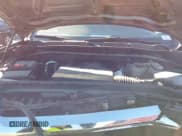 ✅ 2021 GMC Sierra 1500 • VIN: 3GTU9AEF2MG293010 • Lot: 41292323. Wystawiony na IAAI z przebiegiem 71 776 mil. Bezpłatny archiwum sprzedaży aukcyjnych z USA i szczegółowy raport historii pojazdu na DreamBid. Zdjęcie 10.