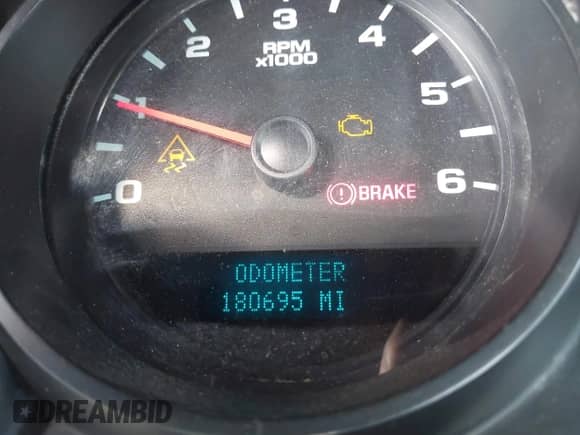 2010 Chevrolet Silverado 1500 Work Truck with VIN 1GCPKPEA0AZ127539, listed as a IAAI auction lot 43450669 with 180,695 mi miles and . Bid and sale history available at DreamBid. Image 15.