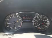 ✅ 2016 Nissan Pathfinder SL • VIN: 5N1AR2MN5GC665203 • Lot: 66886995. Wystawiony na Copart z przebiegiem 142 927 mil. Bezpłatny archiwum sprzedaży aukcyjnych z USA i szczegółowy raport historii pojazdu na DreamBid. Zdjęcie 9.