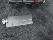 ✅ 2004 Mercury Mountaineer • VIN: 4M2DU86E34ZJ46881 • Лот: 41897976. Опубликован ранее на IAAI с пробегом 288 887 миль. Бесплатный доступ к архиву аукционных продаж из США и подробный отчёт об истории автомобиля на DreamBid. Изображение 12.