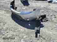 2012 Dodge Journey SXT с VIN 3C4PDCBG8CT238684, выставлен на аукционе Copart как лот 87369725 с пробегом 103 418 миль миль и Чистый • Clean title. История ставок и продаж доступна на DreamBid. Изображение 13.