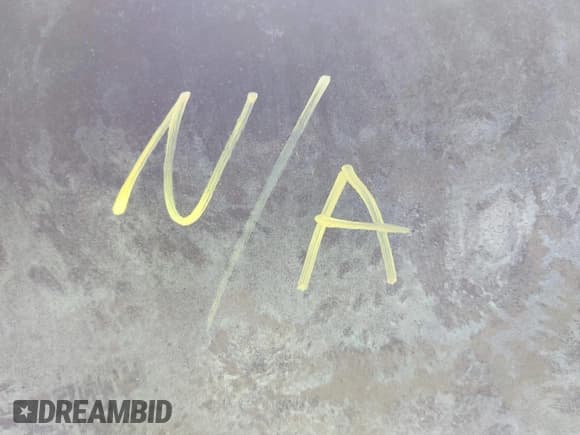 ✅ 2004 Chevrolet Silverado 2500HD LS • VIN: 1GCHC23U64F232996 • Lot: 42330065. Listed on IAAI with 122,803 mi. Free auction sales archive from the USA and detailed vehicle history report at DreamBid. Image 9.