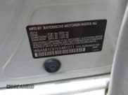 ✅ 2014 BMW 5 Series 535i • VIN: WBA5B1C51ED481211 • Lot: 42649588. Listed on IAAI with 97,920 mi. Free auction sales archive from the USA and detailed vehicle history report at DreamBid. Image 9.