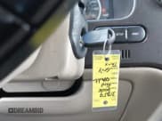 ✅ 2006 Ford Expedition Eddie Bauer • VIN: 1FMPU17516LA92832 • Лот: 43405699. Опубликован ранее на IAAI с пробегом 193 714 миль. Бесплатный доступ к архиву аукционных продаж из США и подробный отчёт об истории автомобиля на DreamBid. Изображение 11.