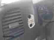 2008 Chevrolet Silverado 1500 Work Truck with VIN 1GCEC19X98Z233708, listed as a IAAI auction lot 41675762 with Not provided miles and . Bid and sale history available at DreamBid. Image 14.