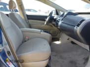 ✅ 2006 Toyota Prius • VIN: JTDKB20U267538975 • Lot: 43410739. Wystawiony na IAAI z przebiegiem 265 160 mil. Bezpłatny archiwum sprzedaży aukcyjnych z USA i szczegółowy raport historii pojazdu na DreamBid. Zdjęcie 5.